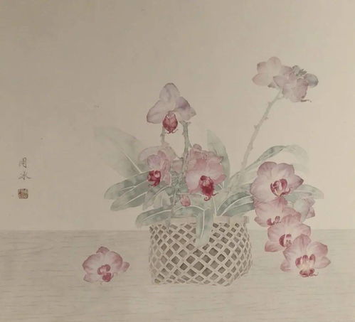 翰墨廬陵韻，文章節(jié)義長(zhǎng)——江西吉水廬陵文化書(shū)畫(huà)藝術(shù)展開(kāi)幕